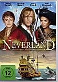 Neverland