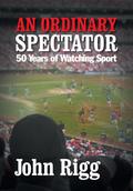 An Ordinary Spectator