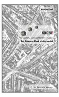 No G20!