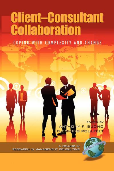 Client-Consultant Collaboration