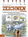 Zeichnen lernen