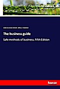 The business guide