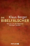 Die Bibelfälscher