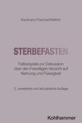 Sterbefasten