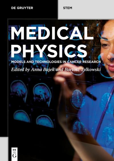 Medical Physics