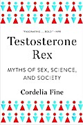 Testosterone Rex