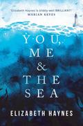 You, Me & the Sea