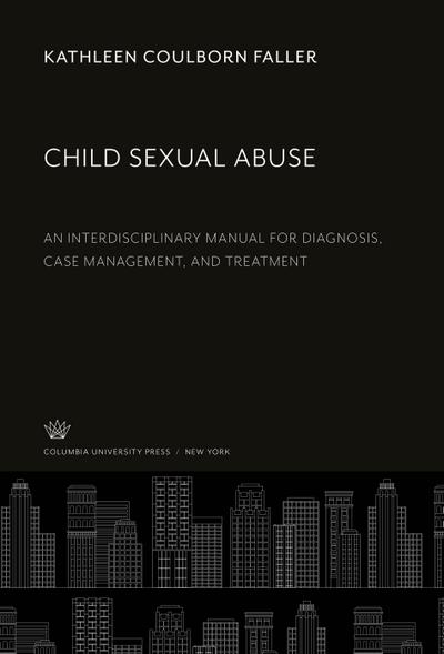 Child Sexual Abuse
