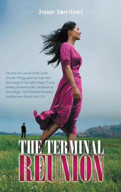 The Terminal Reunion