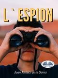 L’Espion