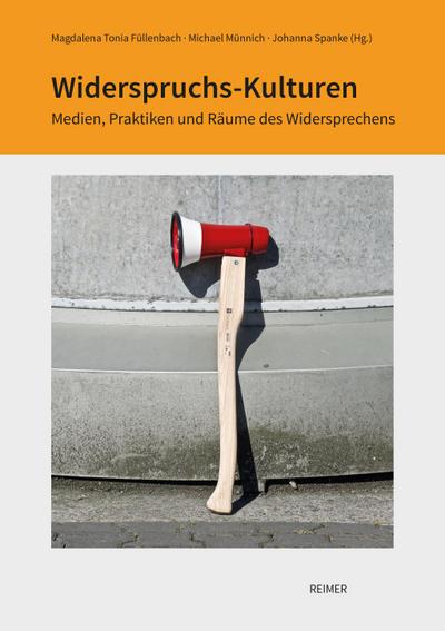 Widerspruchs-Kulturen