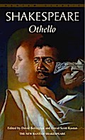 Othello