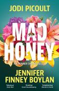 Mad Honey