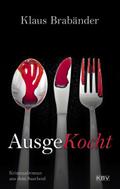 AusgeKocht