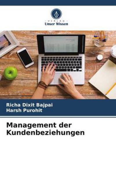 Management der Kundenbeziehungen
