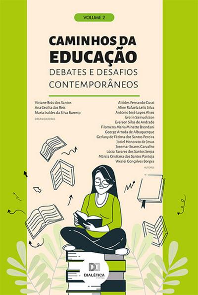 Caminhos da Educação