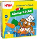 Kleine Köche