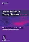 Annual Review of Eating Disorders