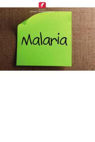 Genómica comparativa e estratégias de desenvolvimento de medicamentos