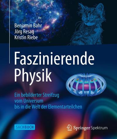 Faszinierende Physik