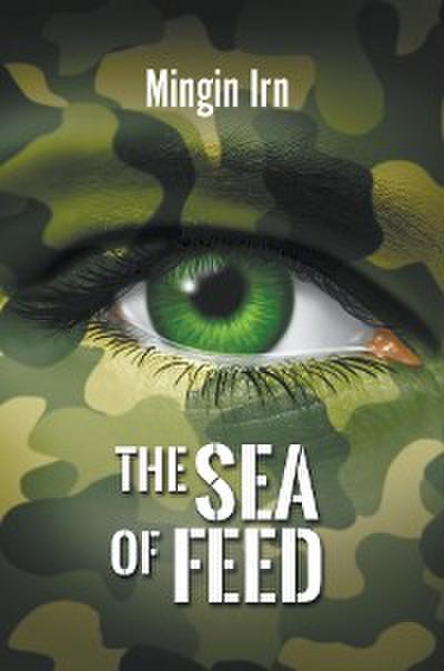 The Sea of Feed