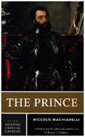 The Prince