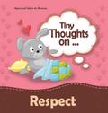 Tiny Thoughts on Respect