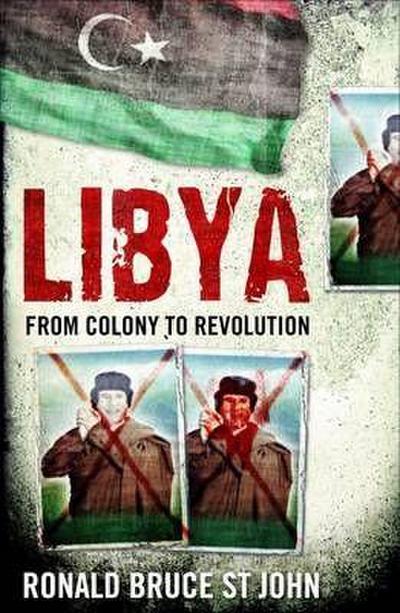 Libya