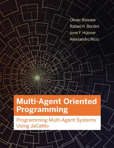 Multi-Agent Oriented Programming