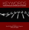 Keywords for African American Studies