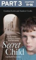 Secret Child: Part 3 of 3