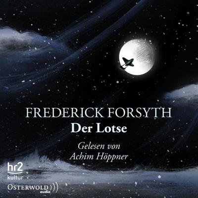 Der Lotse, 2 Audio-CD