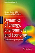 Dynamics of Energy, Environment and Economy