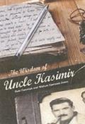 Wisdom of Uncle Kasimir