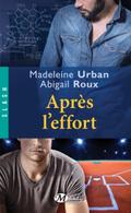 Après l’effort