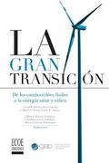 Gran transición, La