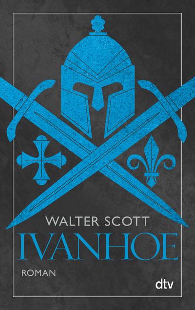 Ivanhoe