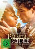 Palmen Im Schnee - Eine grenzenlose Liebe