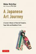 Japanese Art Journey