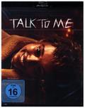 Talk to Me