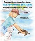 The Adventures of Tua Pru
