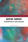Keeping Company