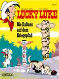 Lucky Luke 60