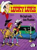 Lucky Luke 65 von Morris | Ebook