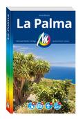 La Palma