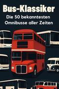 Bus-Klassiker