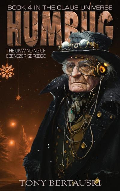 Humbug
