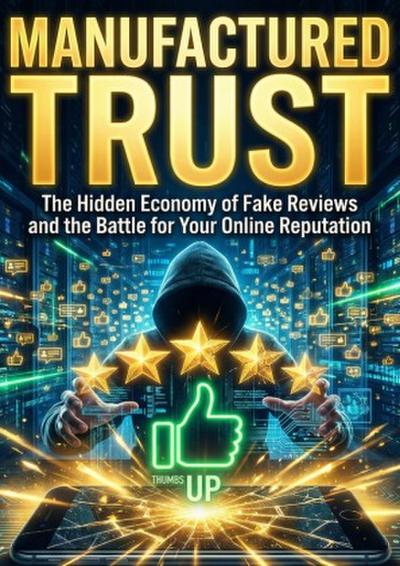 Manufactured Trust
