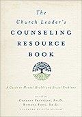 The Church Leader’s Counseling Resource Book