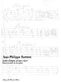 Livre d’orgue vol.1pour orgue